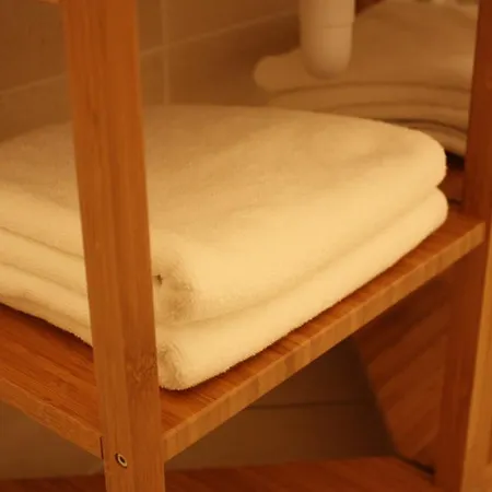 Διαμέρισμα Opus Prime *