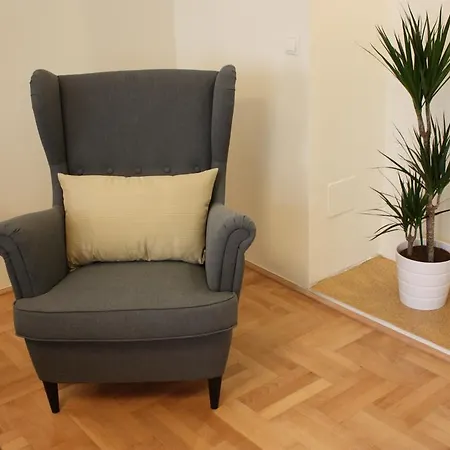 Opus Prime Βουδαπέστη