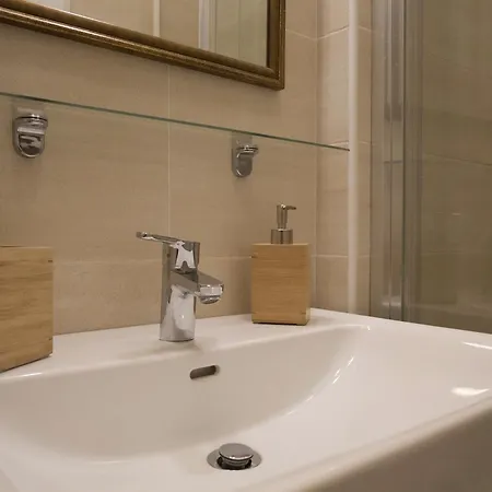 Opus Prime * Βουδαπέστη