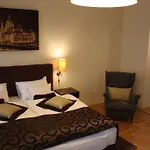 Apartament Opus Prime *