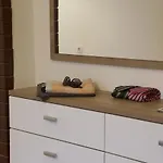 Opus Prime Apartament *