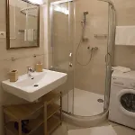 Opus Prime Apartament *