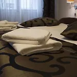 Apartament Opus Prime