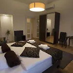 Opus Prime Apartament