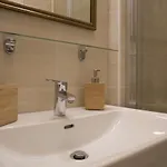 Opus Prime * Budapesta